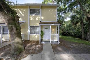 (address hidden) #13 - Photo 1 of 1