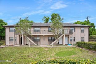 1290 9th Street #103 - Photo 1 of 1