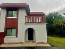 2053 Oak Meadow Cir Unit 1 #1 - Photo 1 of 1