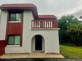 2053 Oak Meadow Cir Unit 1 #1 - Photo 1 of 1