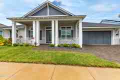 53 Marden Drive - Photo 1 of 1