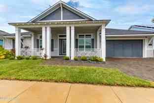 53 Marden Drive - Photo 1 of 1