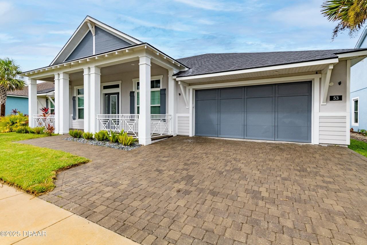 53 Marden Dr - Photo 2 of 38