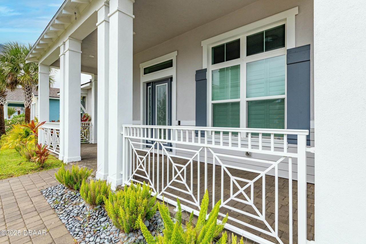 53 Marden Dr - Photo 3 of 38