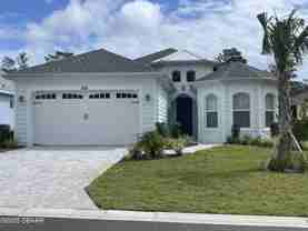 548 Hang Loose Way - Photo 1 of 1