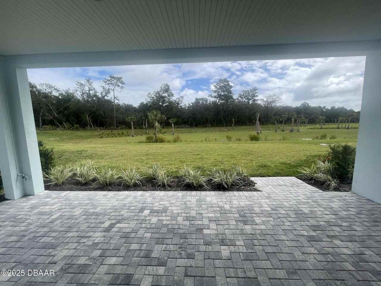 548 Hang Loose Way - Photo 4 of 44