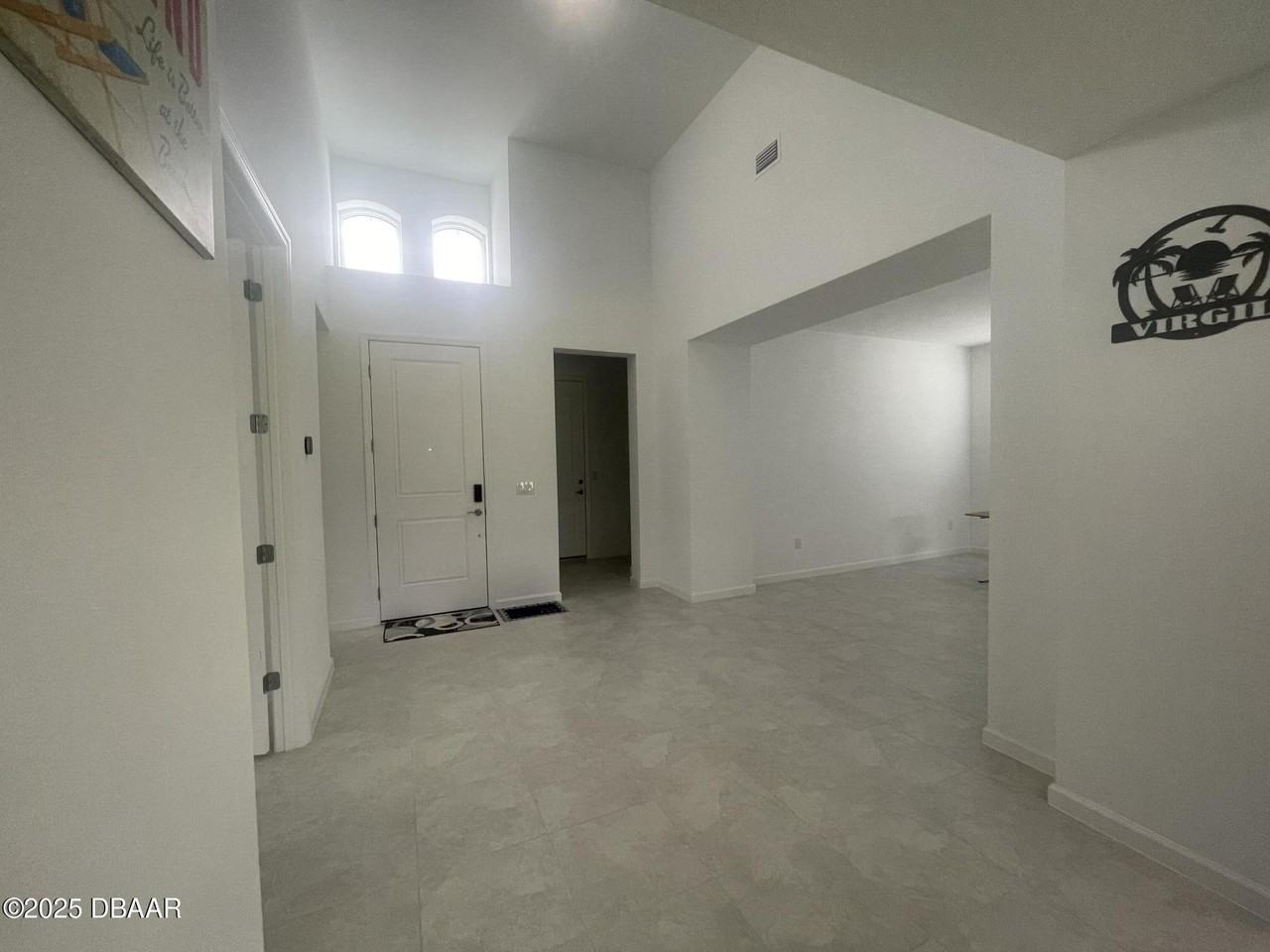 548 Hang Loose Way - Photo 6 of 44