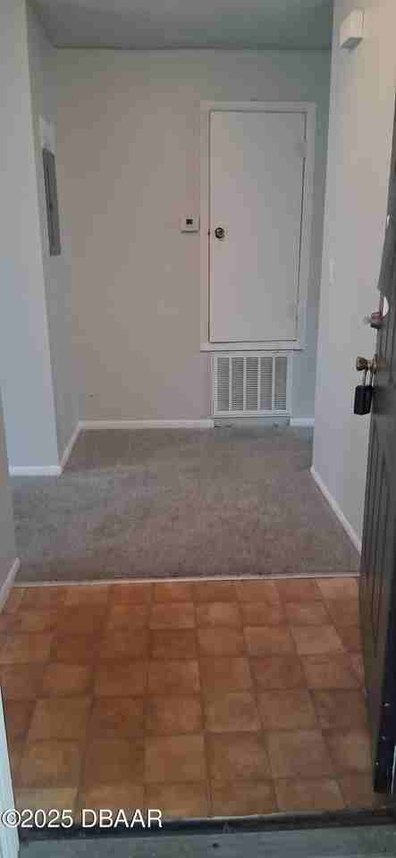 428 Banana Cay Drive #D - Photo 4 of 37