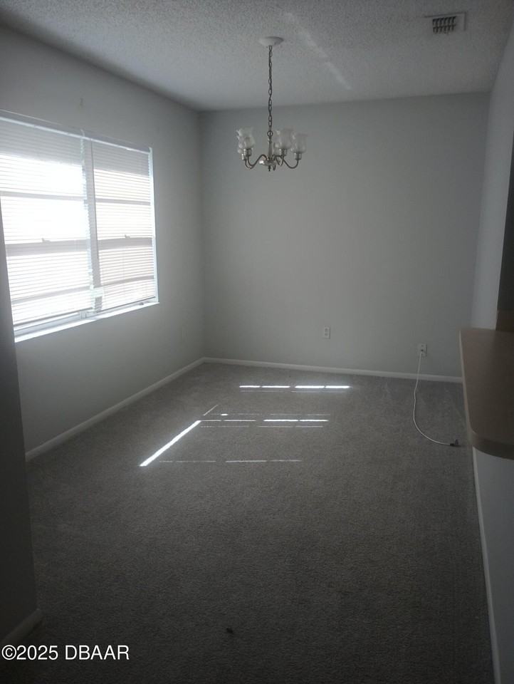 428 Banana Cay Drive #D - Photo 5 of 37