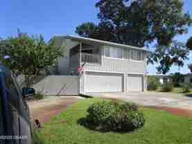 5543 W Bayshore Dr - Photo 1 of 1