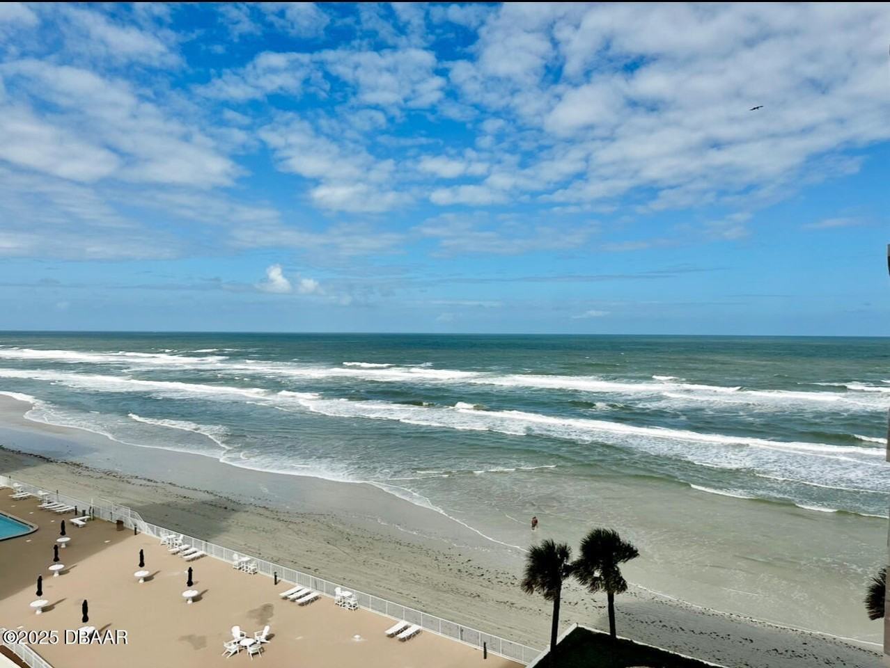 2967 S Atlantic Ave Apt 702 #702 - Photo 2 of 27