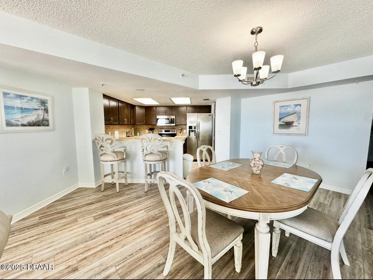 2967 S Atlantic Ave Apt 702 #702 - Photo 7 of 27