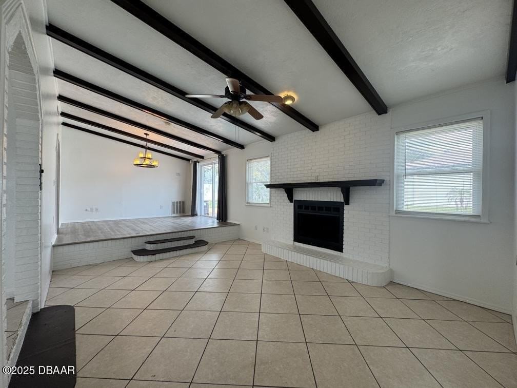 397 Oslo Dr - Photo 7 of 25