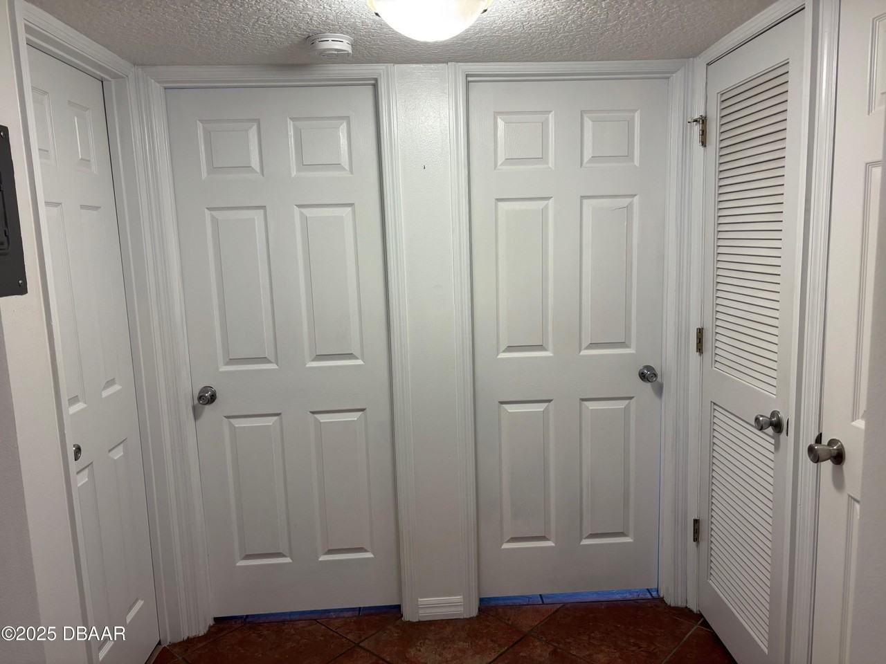 3724 South Atlantic Avenue #4 - Photo 4 of 10