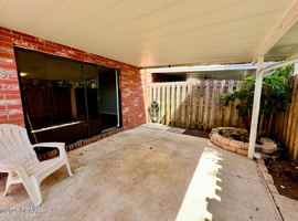 featured image of 2250 S Palmetto Ave Apt J3 #J3