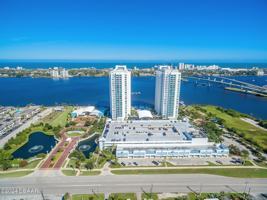 featured image of 231 Riverside Dr Unit 2503-1