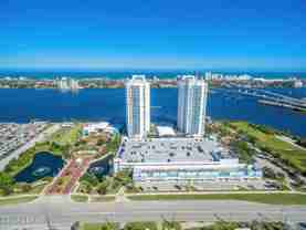 231 Riverside Dr Unit 2503-1 - Photo 1 of 1