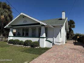 223 South Grandview Avenue - Photo 1 of 1