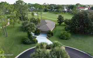 featured image of 1872 Royal Lytham Ct