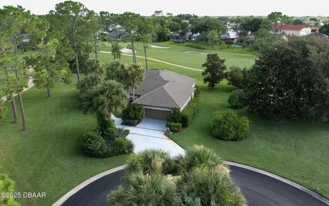 1872 Royal Lytham Ct - Photo 1 of 1