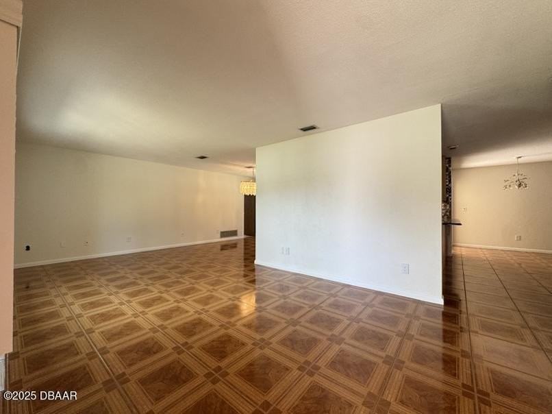 4350 Candlewood Ln - Photo 2 of 24