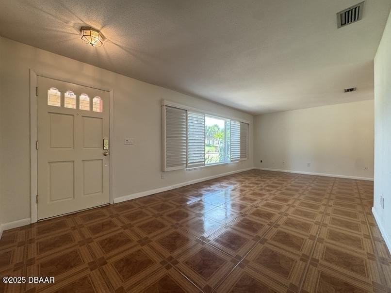 4350 Candlewood Ln - Photo 3 of 24