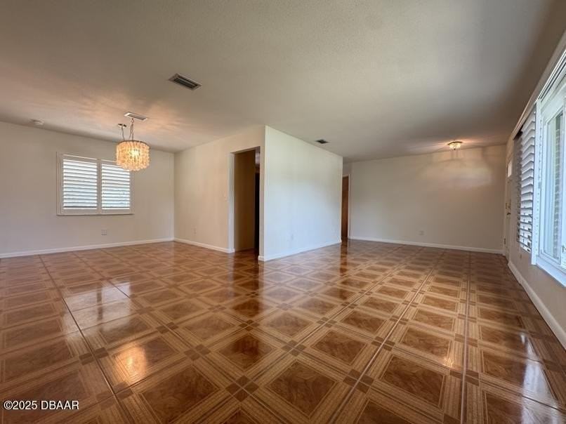 4350 Candlewood Ln - Photo 5 of 24