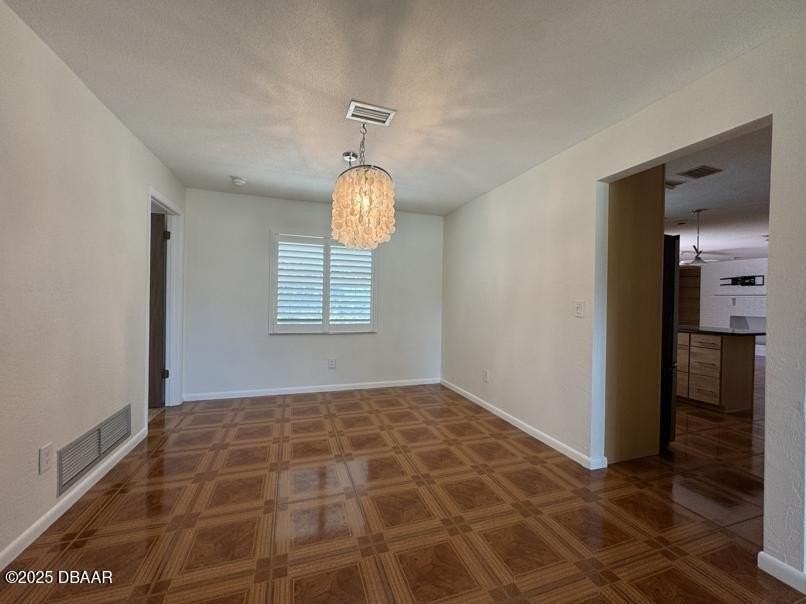 4350 Candlewood Ln - Photo 6 of 24