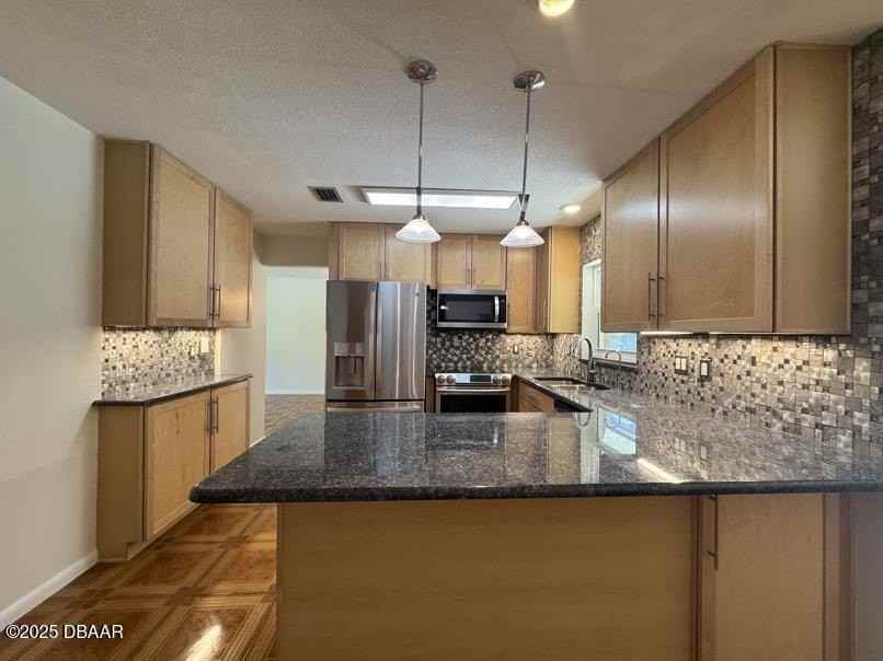 4350 Candlewood Ln - Photo 7 of 24