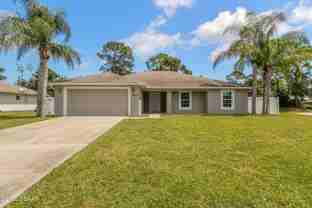 1431 Victory Palm Dr - Photo 1 of 1