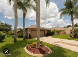featured image of 6167 Sabal Point Cir