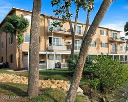 411 North Halifax Avenue #212 - Photo 1 of 1