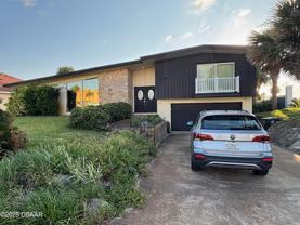 1153 Bel Aire Dr - Photo 1 of 1