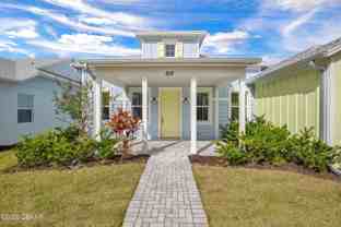 513 High Tide Lane - Photo 1 of 1