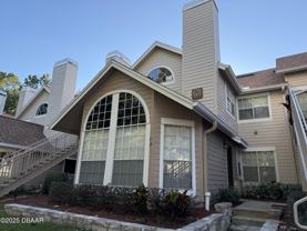 620 Glenwood Ct Apt 79 #79 - Photo 1 of 1