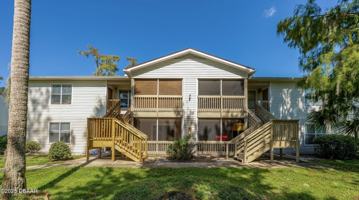 featured image of 1600 Big Tree Road #I3