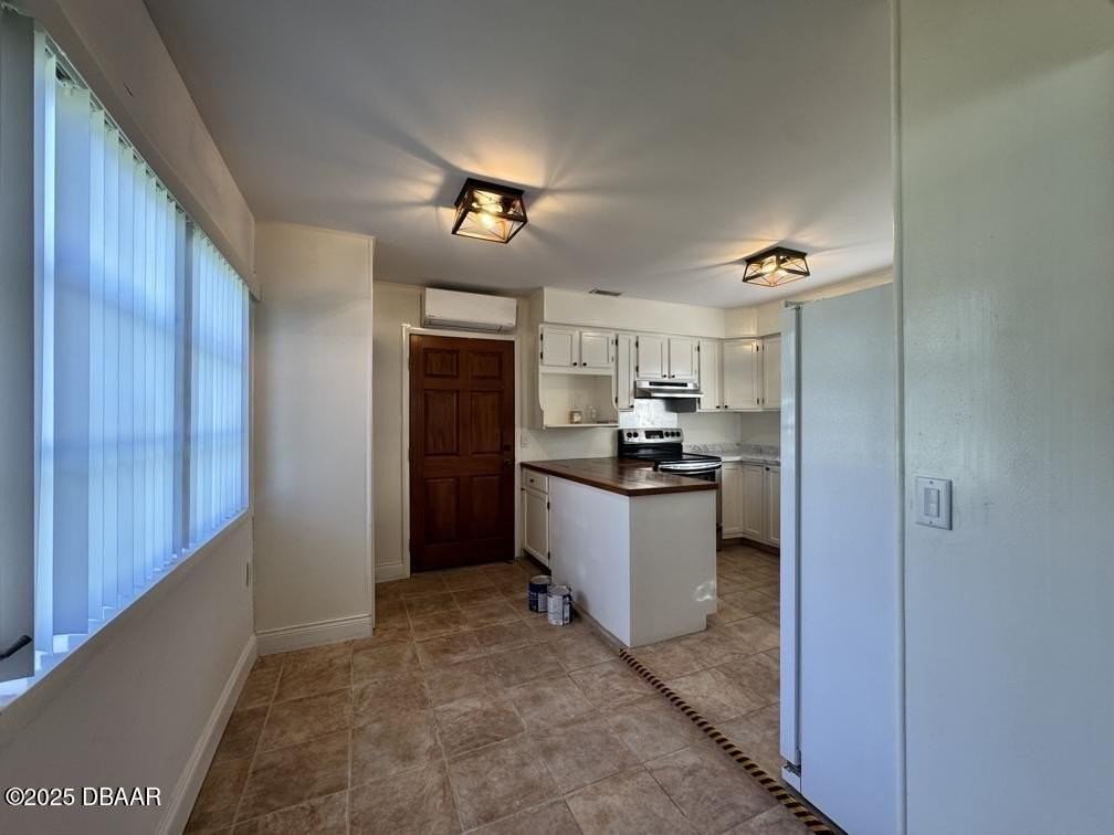 543 Jacobsen Avenue - Photo 4 of 19