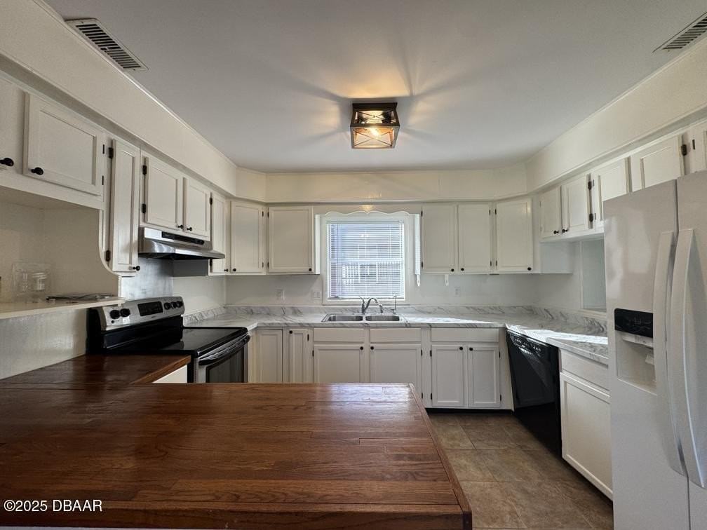 543 Jacobsen Avenue - Photo 5 of 19