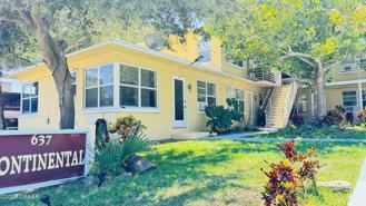 637 N Oleander Ave Apt 8 #8 - Photo 1 of 1