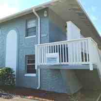 1830 South Palmetto Avenue - Photo 1 of 1