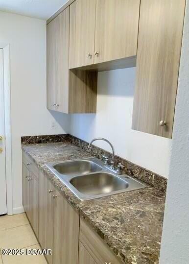 1830 South Palmetto Avenue - Photo 3 of 9