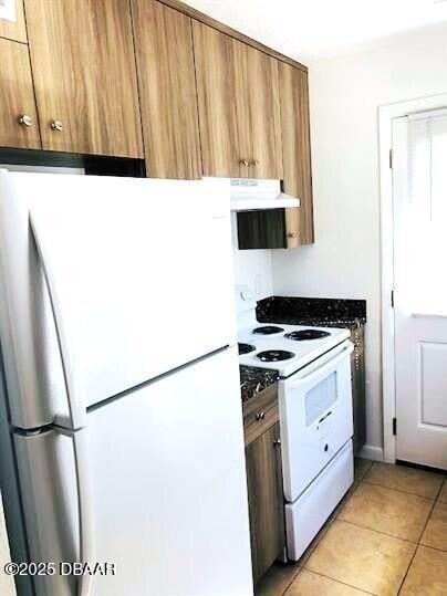 1830 South Palmetto Avenue - Photo 4 of 9