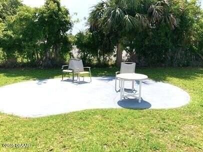 1830 South Palmetto Avenue - Photo 6 of 9