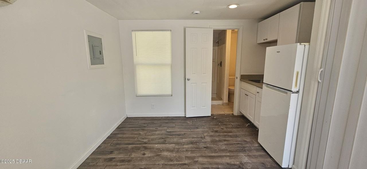 4748 Us Highway 17 Unit 13 #13 - Photo 2 of 6