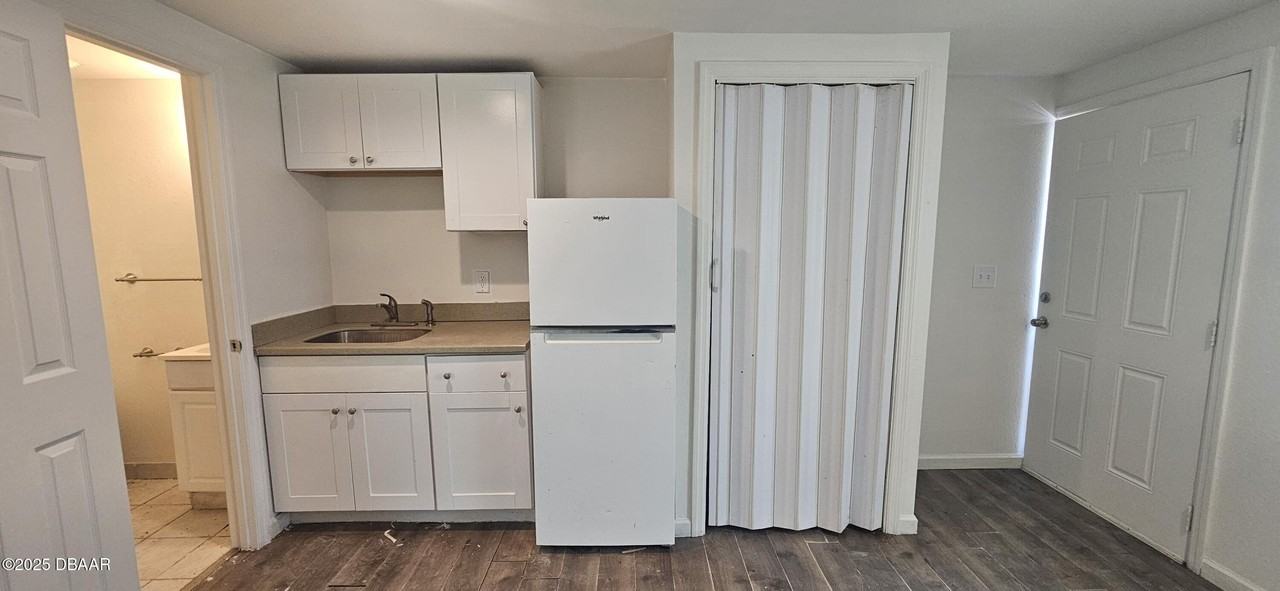 4748 Us Highway 17 Unit 13 #13 - Photo 3 of 6