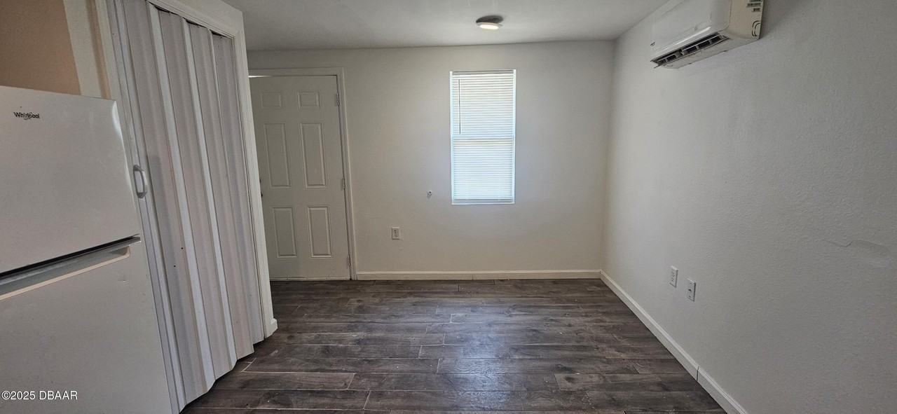 4748 Us Highway 17 Unit 13 #13 - Photo 4 of 6