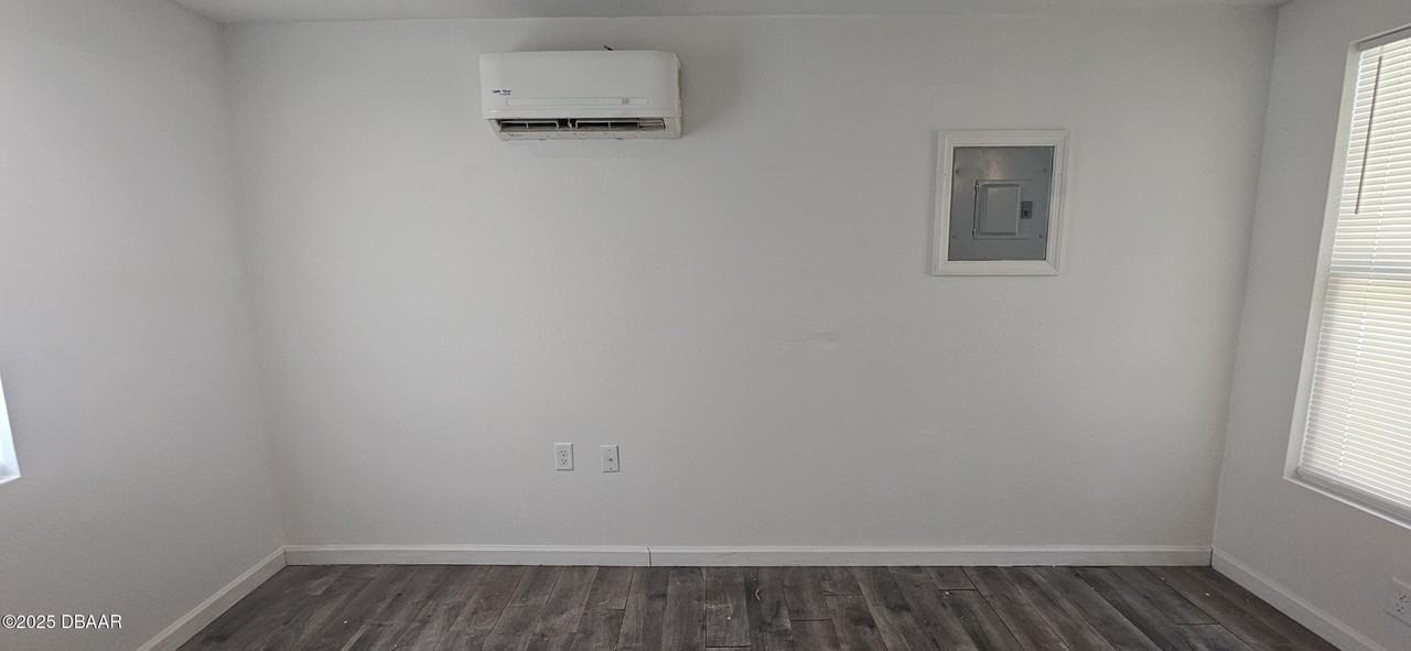 4748 Us Highway 17 Unit 13 #13 - Photo 5 of 6