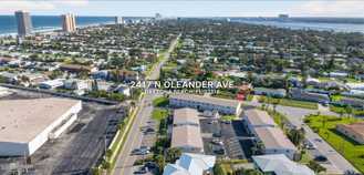 2417 North Oleander Avenue - Photo 1 of 1