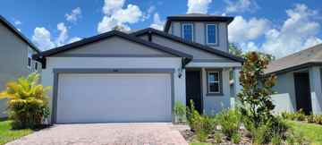 featured image of 284 Links Terrace Blvd