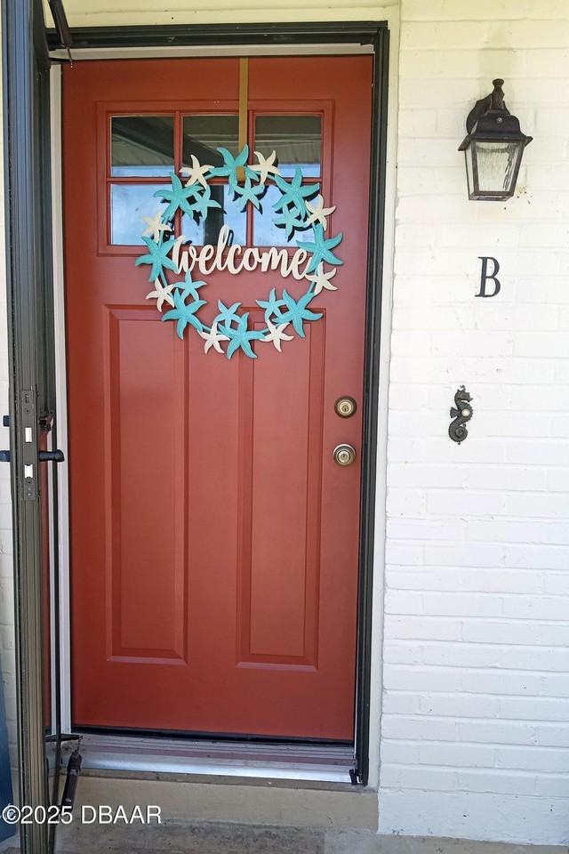 64 Cardinal Drive #B - Photo 4 of 44